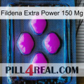 Fildena Extra Power 150Mg 04